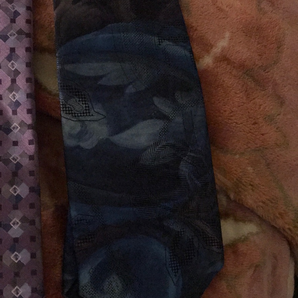 4 ties - Picture 5 of 5